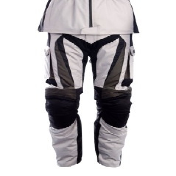 RST RST Raptor II Textile Jeans Sand